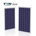 Panneau solaire polycristallin en poly 330w